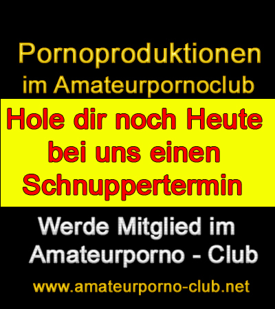 https://amateurpornoclub.net/Aktionen/apc-schnupper.jpg